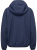 ragwear Outdoorjacke Vinzie B in Navy