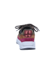 Xsensible Sneaker Low in rot