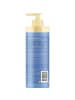 B.fresh Körperlotion Better Than Ever, 355 ml