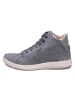 Legero SchneeStiefel TANARO 5.0 in grau