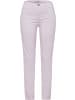 BRAX  Stoffhose für Damen in uni