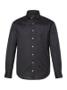 JP1880 Hemd in schwarz