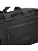 Marc O'Polo Weekender Reisetasche M 50 cm black