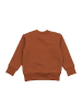 Walkiddy Sweatshirt Tiny Squirrels-Sweatshirt