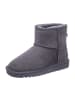 ara Stiefel in grau