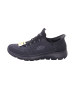 Skechers Halbschuhe für Herren in schwarz