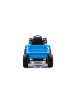 Wisam® Wiederaufladbarer Traktor mit Schaufel BW-X002A