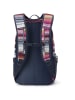 Dakine Dakine Rucksack CAMPUS M 25L BLANKET STRIPE