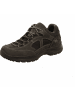 hanwag Wanderschuhe in grau