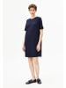 armedangels Kleid Maariliana in marine - 0001