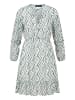 Cloud5ive Day Dress in green