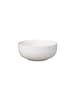 like. by Villeroy & Boch Bowl Winter Glow ø 15 cm in beige