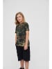 Brandit Brandit T-Shirts in flecktarn