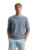 Marc O'Polo Pullover regular in Meltwater