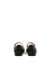 Kazar Pumps in Schwarz