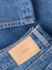 JJXX Weit geschnitten in Blue Denim