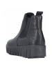 rieker Chelsea Boot  in Schwarz