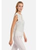 UTA RAASCH Blusentop Blouse in offwhite