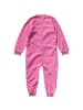 Disney Schlafanzüge Minnie Mouse in rosa/pink