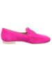 Paul Green Sportliche Slipper für Damen in pink