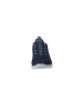 Skechers SUMMITS - LOUVIN SUMMITS - LOUVIN in navy