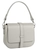 Samantha Look Umhängetasche in grau