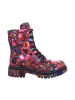 rieker Stiefel in multicolour