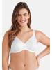 Felina Molding-BH mit Bügel Joy in Weiß