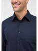 Eterna Hemd MODERN FIT in midnight