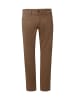 Timezone Stoffhose / Chino REGULAR LUITZ regular/straight in Beige