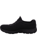 Skechers Slipper in schwarz
