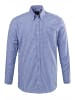 JP1880 Hemd in hellblau