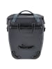 Deuter Bike Weybridge 20+5 - Hinterradtasche 40 cm in graphite