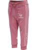 Hummel Hummel Hose Hmlcasey Unisex Kinder in HEATHER ROSE