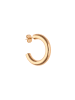 braelyn Women Earrings in ROSE_GOLD