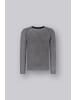 M.O.D Pullover Iron Grey