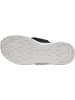 Hummel Hummel Flip-Flop Comfort Flip Unisex Erwachsene in BLACK