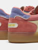HOFF Sneaker in rosa