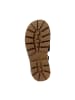 Joia Sandalen mit Riemen Blau