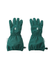Reima ReimaTec Handschuhe " Avuksi " in Dark Teal