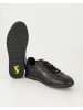 SALAMANDER Sneaker low in Schwarz