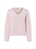 Mos Mosh Pullover Bine in beige - 0003