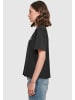 Mister Tee Mister Tee T-Shirts in black