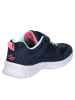 Lico Sportschuh Blaine V5 in Beige