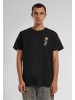 Mister Tee Mister Tee T-Shirts in black