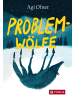 Tyrolia Buch - Problemwölfe