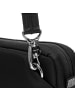 Pacsafe Pacsafe W Umhängetasche RFID Schutz 24 cm in black