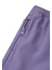 Reima Hybridhose Menoon Misty Violet