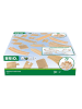Brio Aktionsspiel BRIO World - Schienensortiment Deluxe Ab 3 Jahre in bunt