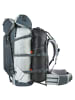 Mystery Ranch Beartooth 85 - Wanderrucksack 85 cm (gneiss, L) in gneiss